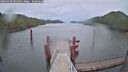 ./images/calvert/dock/20260403/dock20260403_083001M.jpg
