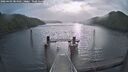./images/calvert/dock/20260403/dock20260403_084501M.jpg