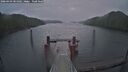 ./images/calvert/dock/20260403/dock20260403_085001M.jpg