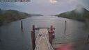 ./images/calvert/dock/20260403/dock20260403_085501M.jpg
