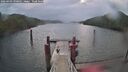 ./images/calvert/dock/20260403/dock20260403_090001M.jpg