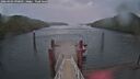 ./images/calvert/dock/20260403/dock20260403_090501M.jpg