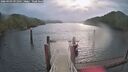 ./images/calvert/dock/20260403/dock20260403_091001M.jpg