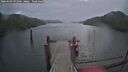 ./images/calvert/dock/20260403/dock20260403_091501M.jpg