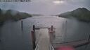 ./images/calvert/dock/20260403/dock20260403_092001M.jpg