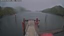 ./images/calvert/dock/20260403/dock20260403_092501M.jpg
