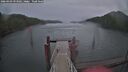 ./images/calvert/dock/20260403/dock20260403_093001M.jpg