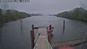 ./images/calvert/dock/20260403/dock20260403_093501M.jpg