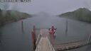 ./images/calvert/dock/20260403/dock20260403_094001M.jpg