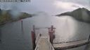 ./images/calvert/dock/20260403/dock20260403_094501M.jpg