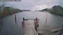 ./images/calvert/dock/20260403/dock20260403_095001M.jpg