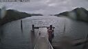 ./images/calvert/dock/20260403/dock20260403_095501M.jpg