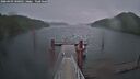 ./images/calvert/dock/20260403/dock20260403_100001M.jpg