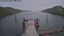 ./images/calvert/dock/20260403/dock20260403_100502M.jpg