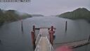 ./images/calvert/dock/20260403/dock20260403_101002M.jpg