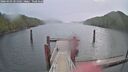 ./images/calvert/dock/20260403/dock20260403_101501M.jpg