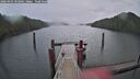 ./images/calvert/dock/20260403/dock20260403_102002M.jpg