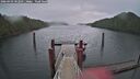 ./images/calvert/dock/20260403/dock20260403_102501M.jpg