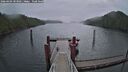 ./images/calvert/dock/20260403/dock20260403_103001M.jpg