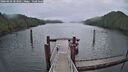 ./images/calvert/dock/20260403/dock20260403_103501M.jpg