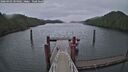 ./images/calvert/dock/20260403/dock20260403_104002M.jpg