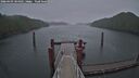 ./images/calvert/dock/20260403/dock20260403_104501M.jpg