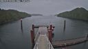 ./images/calvert/dock/20260403/dock20260403_105002M.jpg