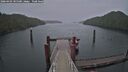 ./images/calvert/dock/20260403/dock20260403_105501M.jpg