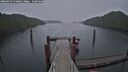 ./images/calvert/dock/20260403/dock20260403_110001M.jpg
