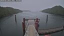 ./images/calvert/dock/20260403/dock20260403_110501M.jpg