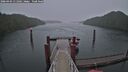 ./images/calvert/dock/20260403/dock20260403_111001M.jpg