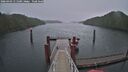 ./images/calvert/dock/20260403/dock20260403_111501M.jpg