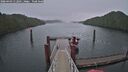 ./images/calvert/dock/20260403/dock20260403_112001M.jpg