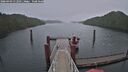 ./images/calvert/dock/20260403/dock20260403_112501M.jpg