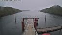 ./images/calvert/dock/20260403/dock20260403_113001M.jpg