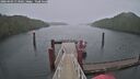 ./images/calvert/dock/20260403/dock20260403_113502M.jpg