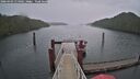 ./images/calvert/dock/20260403/dock20260403_114001M.jpg