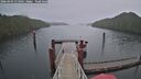 ./images/calvert/dock/20260403/dock20260403_114501M.jpg