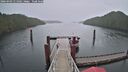 ./images/calvert/dock/20260403/dock20260403_115002M.jpg