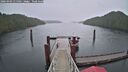 ./images/calvert/dock/20260403/dock20260403_115501M.jpg