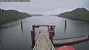 ./images/calvert/dock/20260403/dock20260403_120002M.jpg