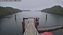 ./images/calvert/dock/20260403/dock20260403_120501M.jpg