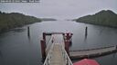 ./images/calvert/dock/20260403/dock20260403_121001M.jpg