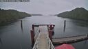 ./images/calvert/dock/20260403/dock20260403_121501M.jpg