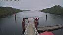./images/calvert/dock/20260403/dock20260403_122001M.jpg