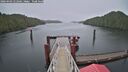 ./images/calvert/dock/20260403/dock20260403_122502M.jpg