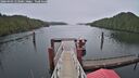 ./images/calvert/dock/20260403/dock20260403_123001M.jpg
