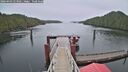./images/calvert/dock/20260403/dock20260403_123501M.jpg