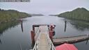 ./images/calvert/dock/20260403/dock20260403_124001M.jpg