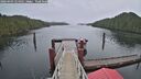 ./images/calvert/dock/20260403/dock20260403_124501M.jpg